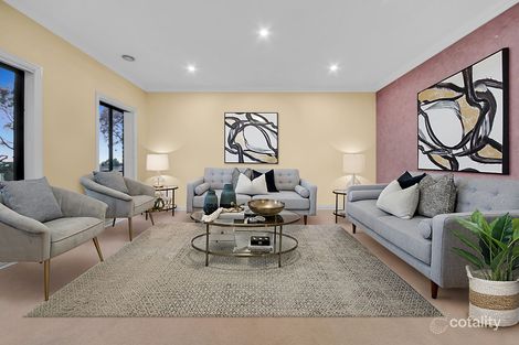 Property photo of 57 Elliott Parade Lynbrook VIC 3975