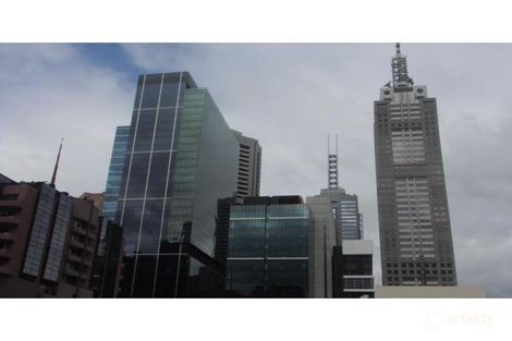 115/131-137 Lonsdale St, Melbourne, VIC 3000