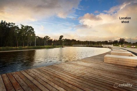 Property photo of 18 Bascule Street Rouse Hill NSW 2155