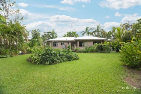 Property photo of 14 Strombus Avenue Trinity Beach QLD 4879
