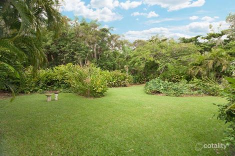 Property photo of 14 Strombus Avenue Trinity Beach QLD 4879