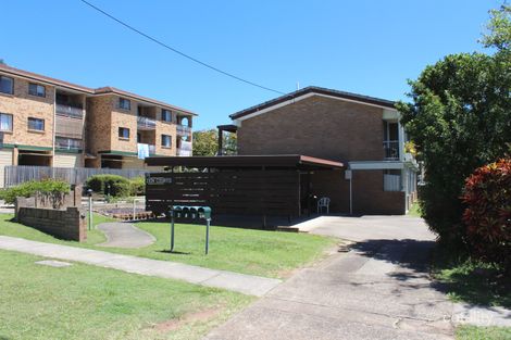 2/19 Atthow Pde, Nundah, QLD 4012