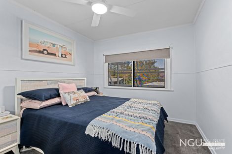 Property photo of 7 Roberts Street North Ipswich QLD 4305
