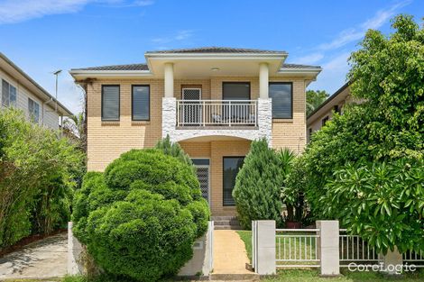 Property photo of 83 Botany Street Carlton NSW 2218