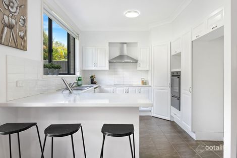 Property photo of 83 Botany Street Carlton NSW 2218