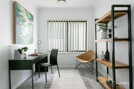 Property photo of 83 Botany Street Carlton NSW 2218