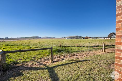 Property photo of 2 Crestmont Court Miners Rest VIC 3352