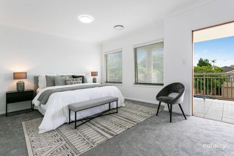 Property photo of 83 Botany Street Carlton NSW 2218