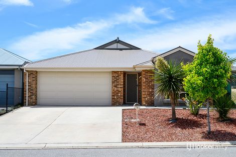 Property photo of 16 Terry Street Blakeview SA 5114