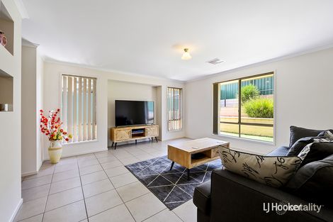 Property photo of 16 Terry Street Blakeview SA 5114