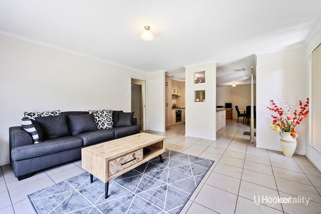 Property photo of 16 Terry Street Blakeview SA 5114