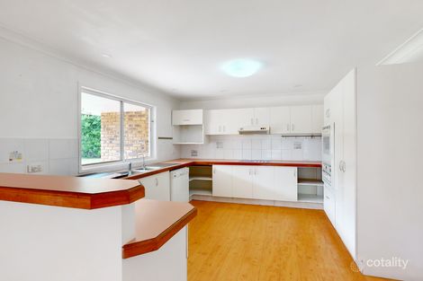 Property photo of 3 Stodtt Court Meadowbrook QLD 4131
