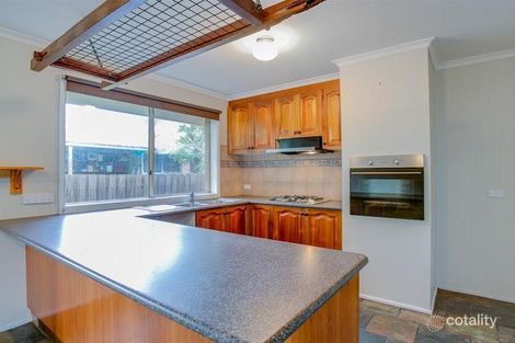 Property photo of 15 Natalie Court Hastings VIC 3915