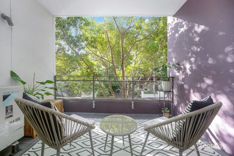 106/52 Alice St, Newtown, NSW 2042