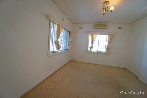 Property photo of 31 Boronia Avenue Epping NSW 2121