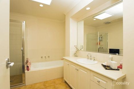 Property photo of 3 Mill Avenue Yarraville VIC 3013
