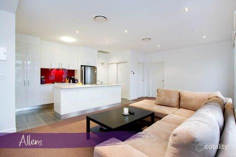 Property photo of 20/107 Whittens Lane Doncaster VIC 3108
