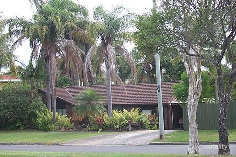 24 Coolibah St, Southport, QLD 4215