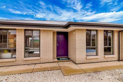 Property photo of 5B Boston Street West Croydon SA 5008
