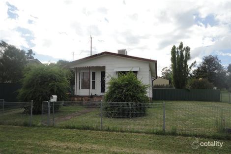 92 Henry St, Werris Creek, NSW 2341