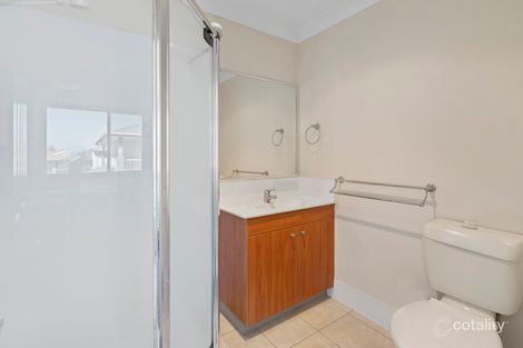 Property photo of 13/11 Pyranees Street Calamvale QLD 4116