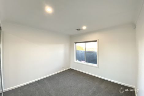 6a Bigwood Pl, Goulburn, NSW 2580