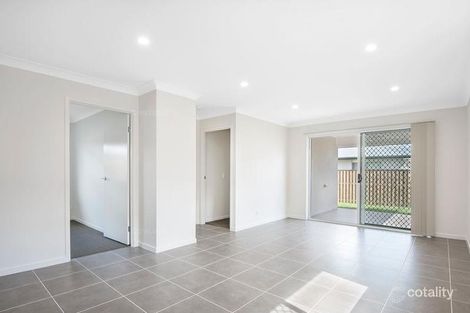 Property photo of 41 O'Reilly Drive Coomera QLD 4209