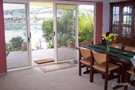 Property photo of 10 Lakeside Circuit Encounter Bay SA 5211