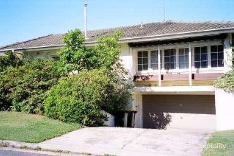 Property photo of 12 Cammaray Road Castle Cove NSW 2069