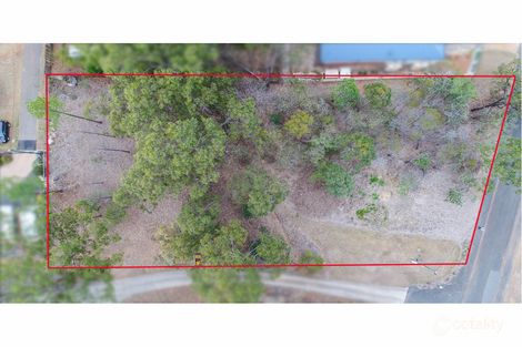 3a Walter St, Blackstone, QLD 4304