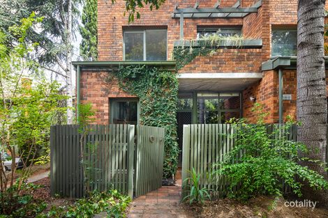 Property photo of 404 Cardigan Street Carlton VIC 3053