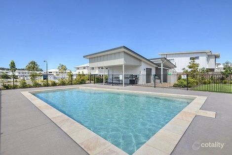 Property photo of 136/90 Northquarter Drive Murrumba Downs QLD 4503