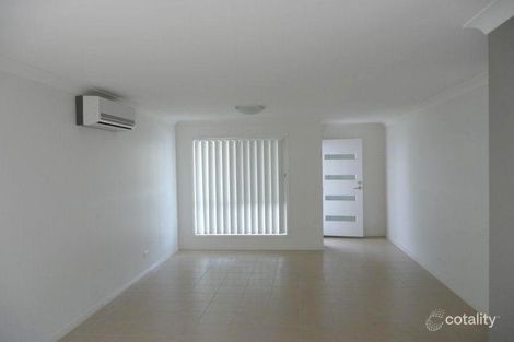 Property photo of 136/90 Northquarter Drive Murrumba Downs QLD 4503