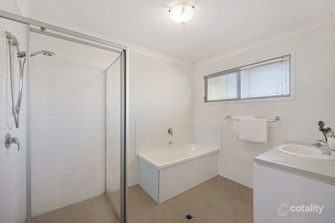 Property photo of 136/90 Northquarter Drive Murrumba Downs QLD 4503