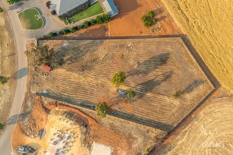 7 Marshall Pl, Northam, WA 6401