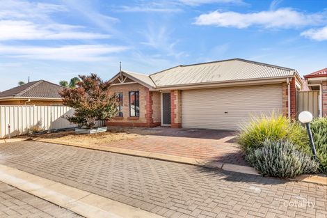 Property photo of 11 Maple Leaf Court Munno Para West SA 5115
