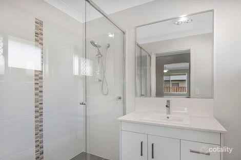 Property photo of 41 O'Reilly Drive Coomera QLD 4209