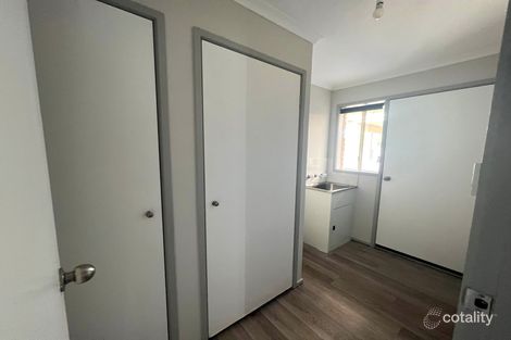 Property photo of 32 Donaldson Drive Broadford VIC 3658