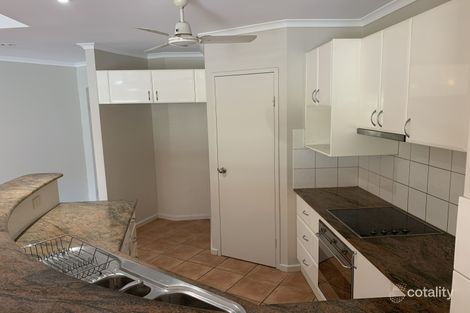 Property photo of 4/1 Daly Street Larrakeyah NT 0820