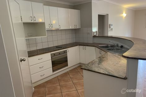 Property photo of 4/1 Daly Street Larrakeyah NT 0820