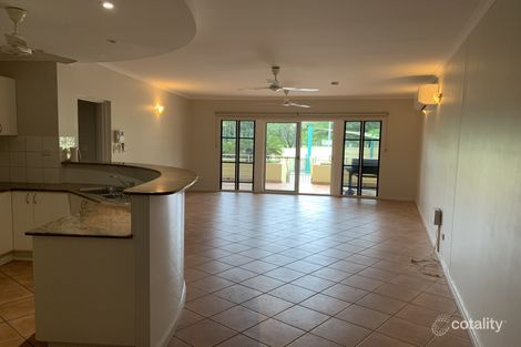 Property photo of 4/1 Daly Street Larrakeyah NT 0820