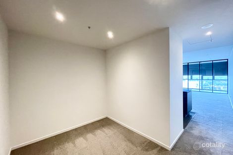 Property photo of 2504/45 Macquarie Street Parramatta NSW 2150