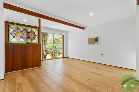 Property photo of 15 Francis Street Seaford VIC 3198