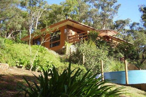 20 Lowes Rd, Chum Creek, VIC 3777