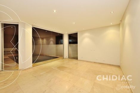 Property photo of 30 John Street Concord NSW 2137