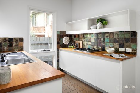 Property photo of 404 Cardigan Street Carlton VIC 3053