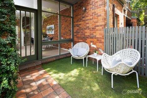 Property photo of 404 Cardigan Street Carlton VIC 3053