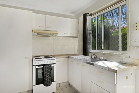 Property photo of 81/125 Pappas Way Nerang QLD 4211