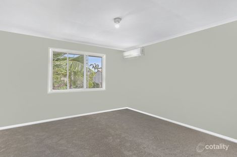 Property photo of 81/125 Pappas Way Nerang QLD 4211