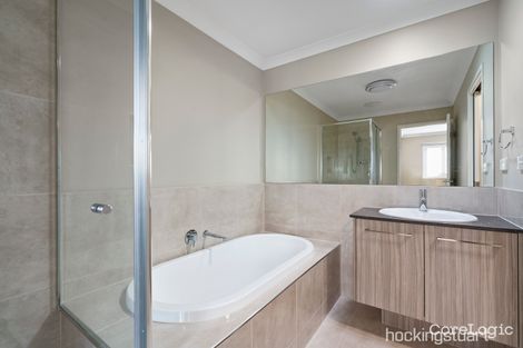 Property photo of 120 Ribblesdale Avenue Wyndham Vale VIC 3024
